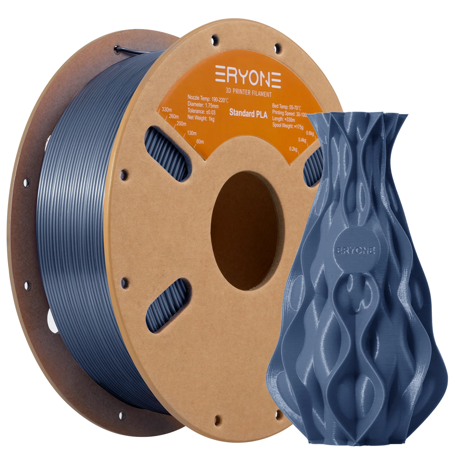 (EU only)(Pre-Sale)PLA All Series Filament,1kg (MOQ:20 Rolls,Mixable) - Image 31