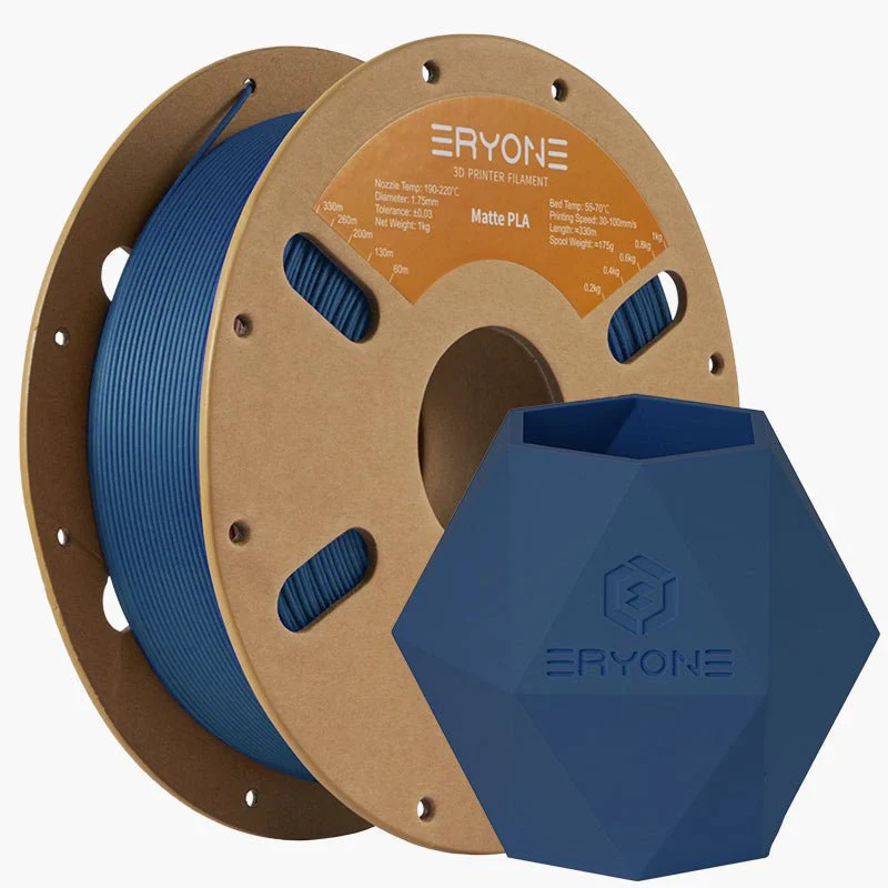 (EU only)(Pre-Sale)PLA All Series Filament,1kg (MOQ:20 Rolls,Mixable) - Image 103