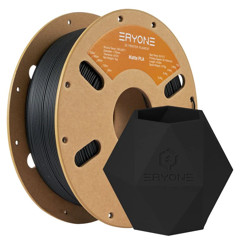 (EU only)(Pre-Sale)PLA All Series Filament,1kg (MOQ:20 Rolls,Mixable) - Image 104