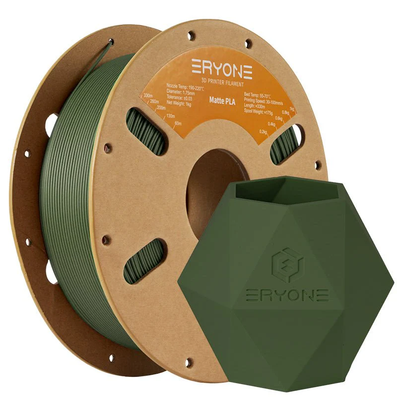 (EU only)(Pre-Sale)PLA All Series Filament,1kg (MOQ:20 Rolls,Mixable) - Image 102