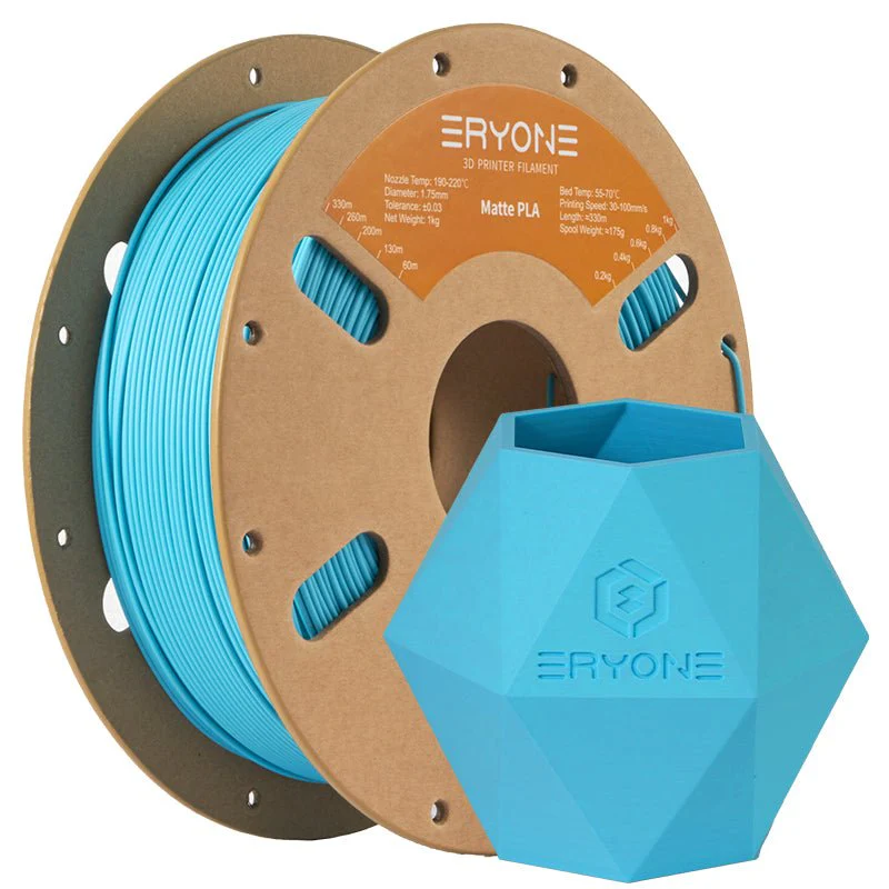 (EU only)(Pre-Sale)PLA All Series Filament,1kg (MOQ:20 Rolls,Mixable) - Image 107