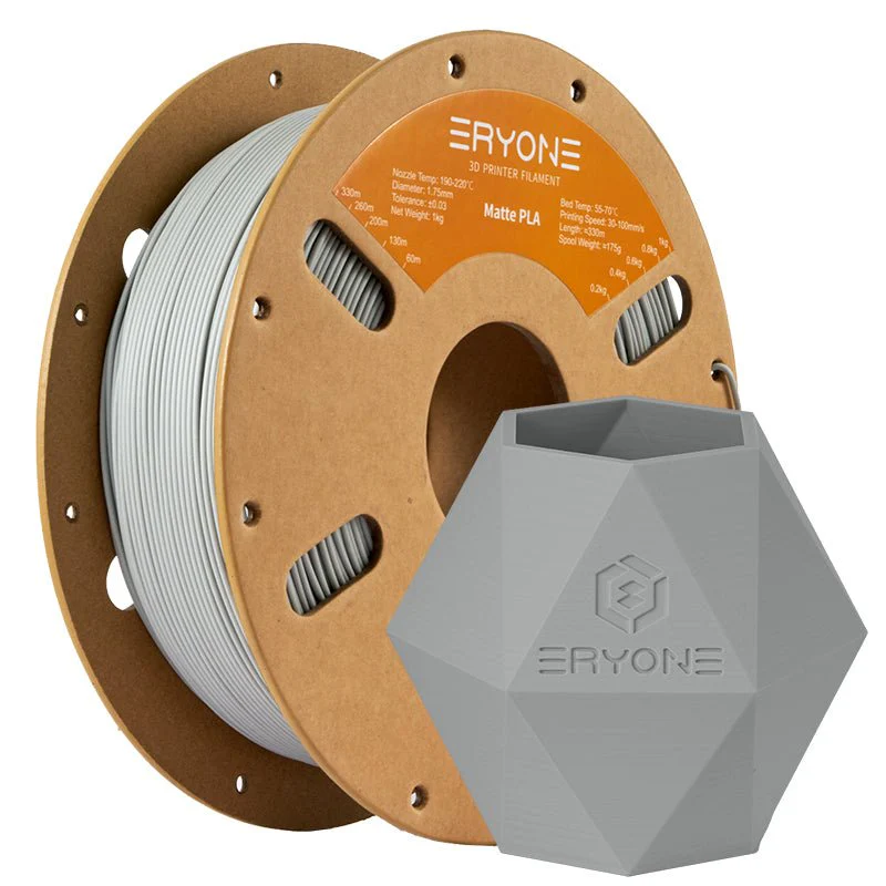 (EU only)(Pre-Sale)PLA All Series Filament,1kg (MOQ:20 Rolls,Mixable) - Image 105