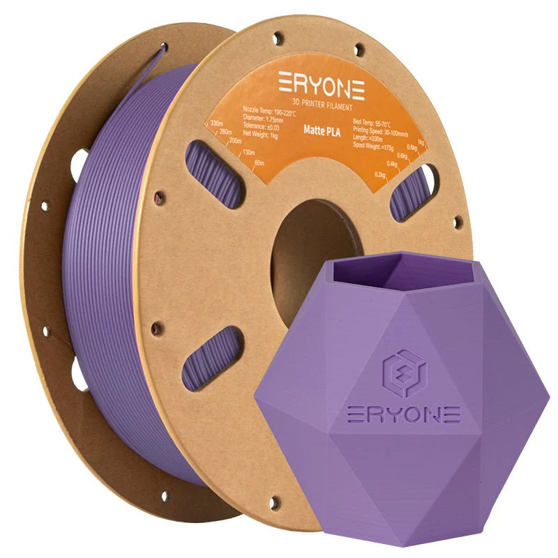 (EU only)(Pre-Sale)PLA All Series Filament,1kg (MOQ:20 Rolls,Mixable) - Image 106