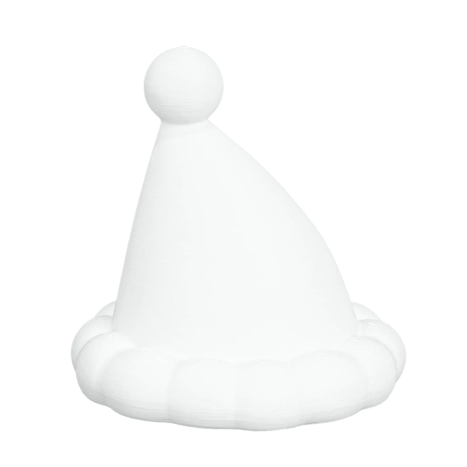 (Bundle Sale)PETG Matte Filament - 1.75mm±0.03mm (1kg) - Image 10