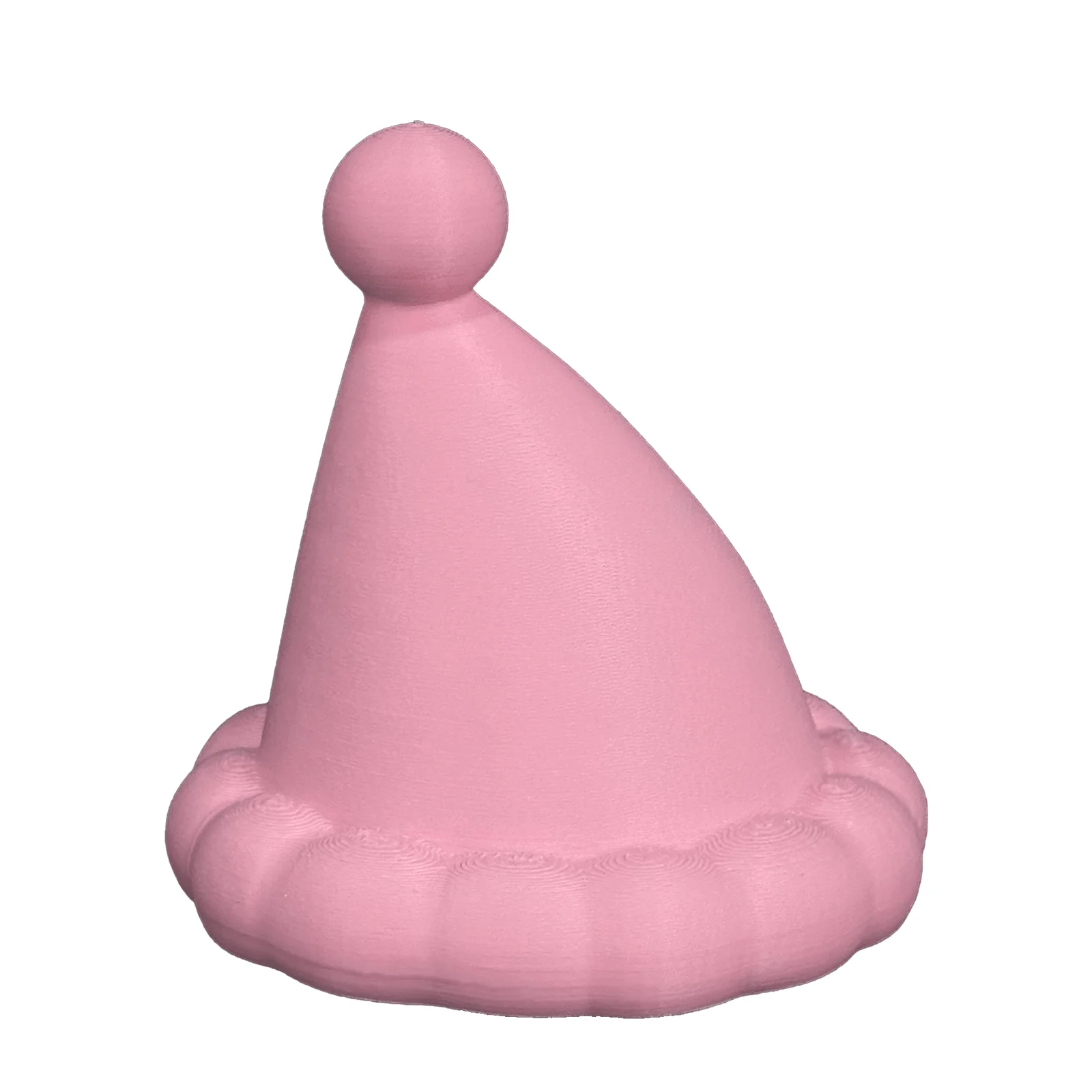 (Bundle Sale)PETG Matte Filament - 1.75mm±0.03mm (1kg) - Image 11
