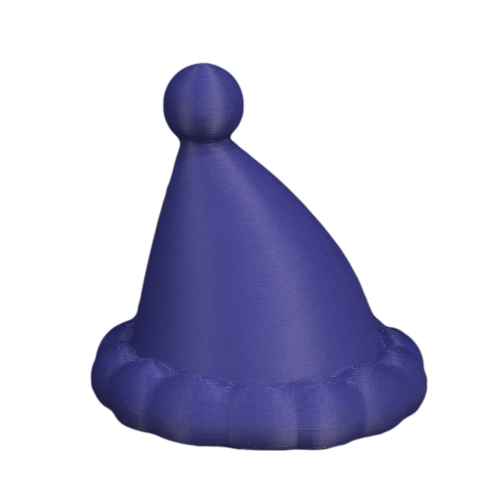 (Bundle Sale)PETG Matte Filament - 1.75mm±0.03mm (1kg) - Image 12