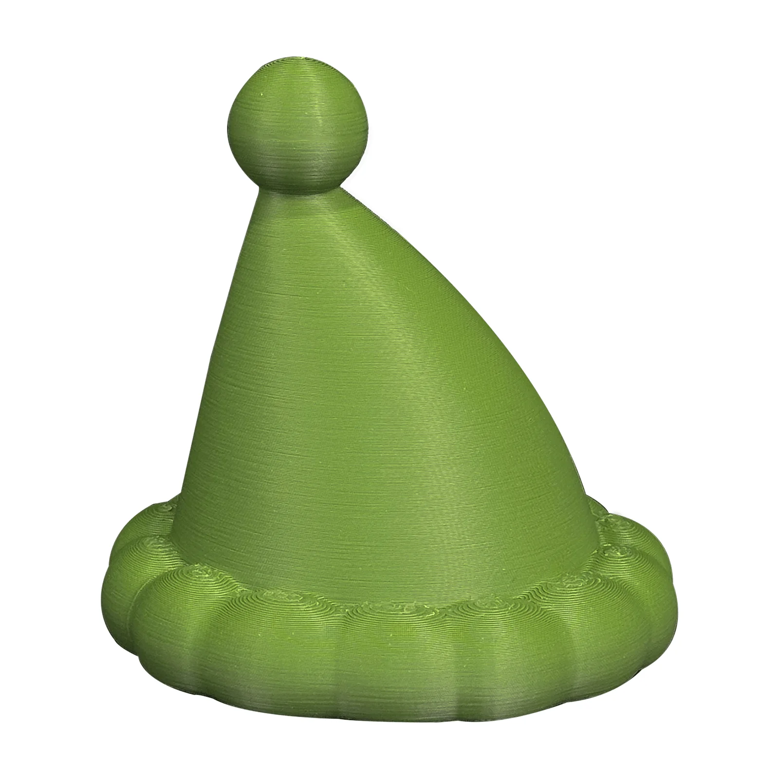 (Bundle Sale)PETG Matte Filament - 1.75mm±0.03mm (1kg) - Image 13
