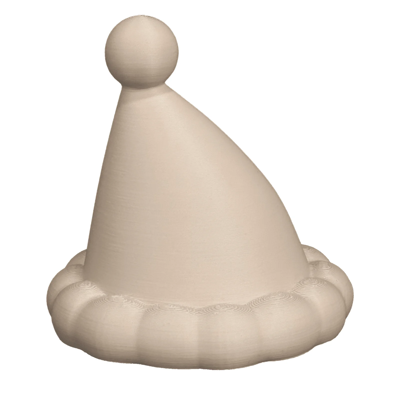 (Bundle Sale)PETG Matte Filament - 1.75mm±0.03mm (1kg) - Image 14