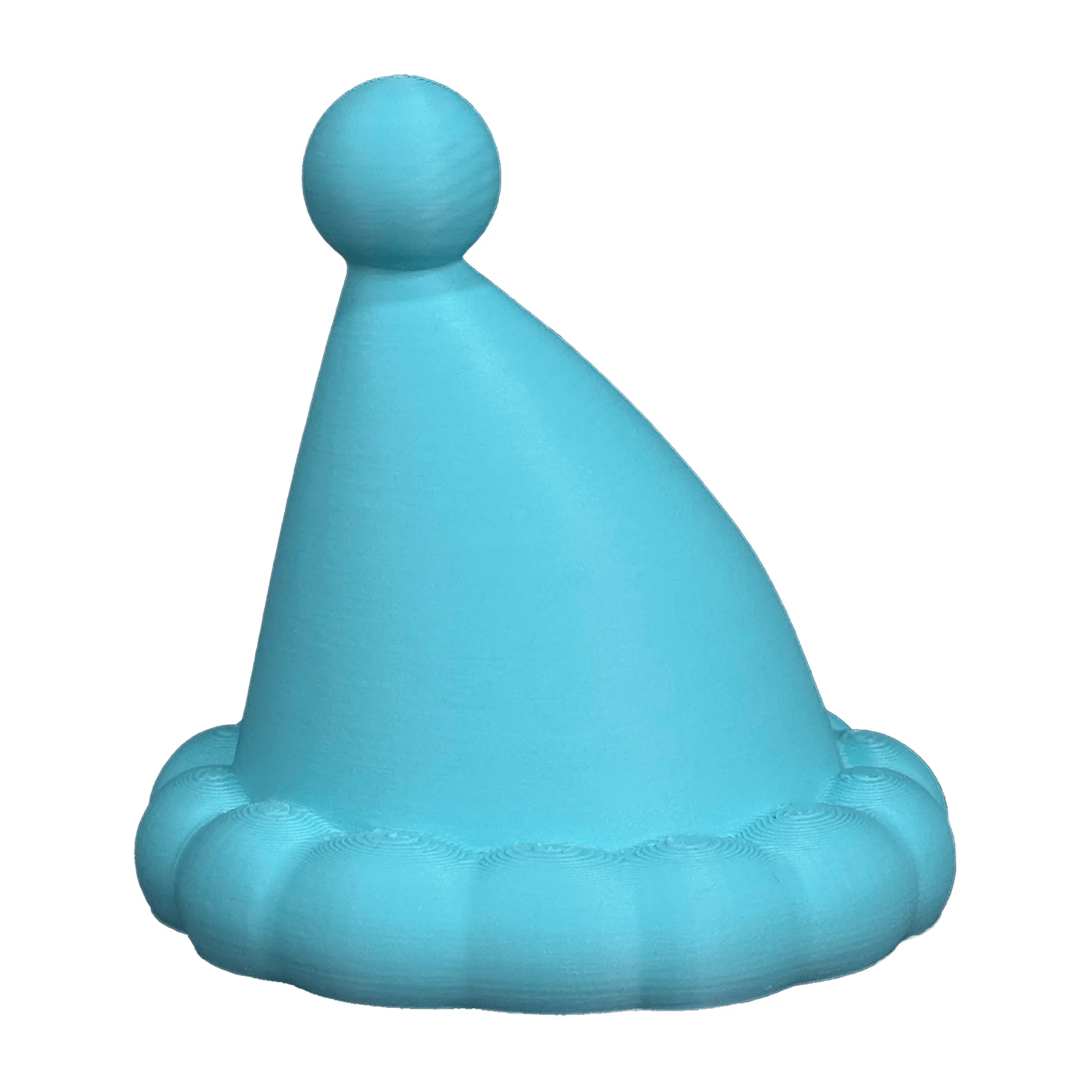 (Bundle Sale)PETG Matte Filament - 1.75mm±0.03mm (1kg) - Image 15