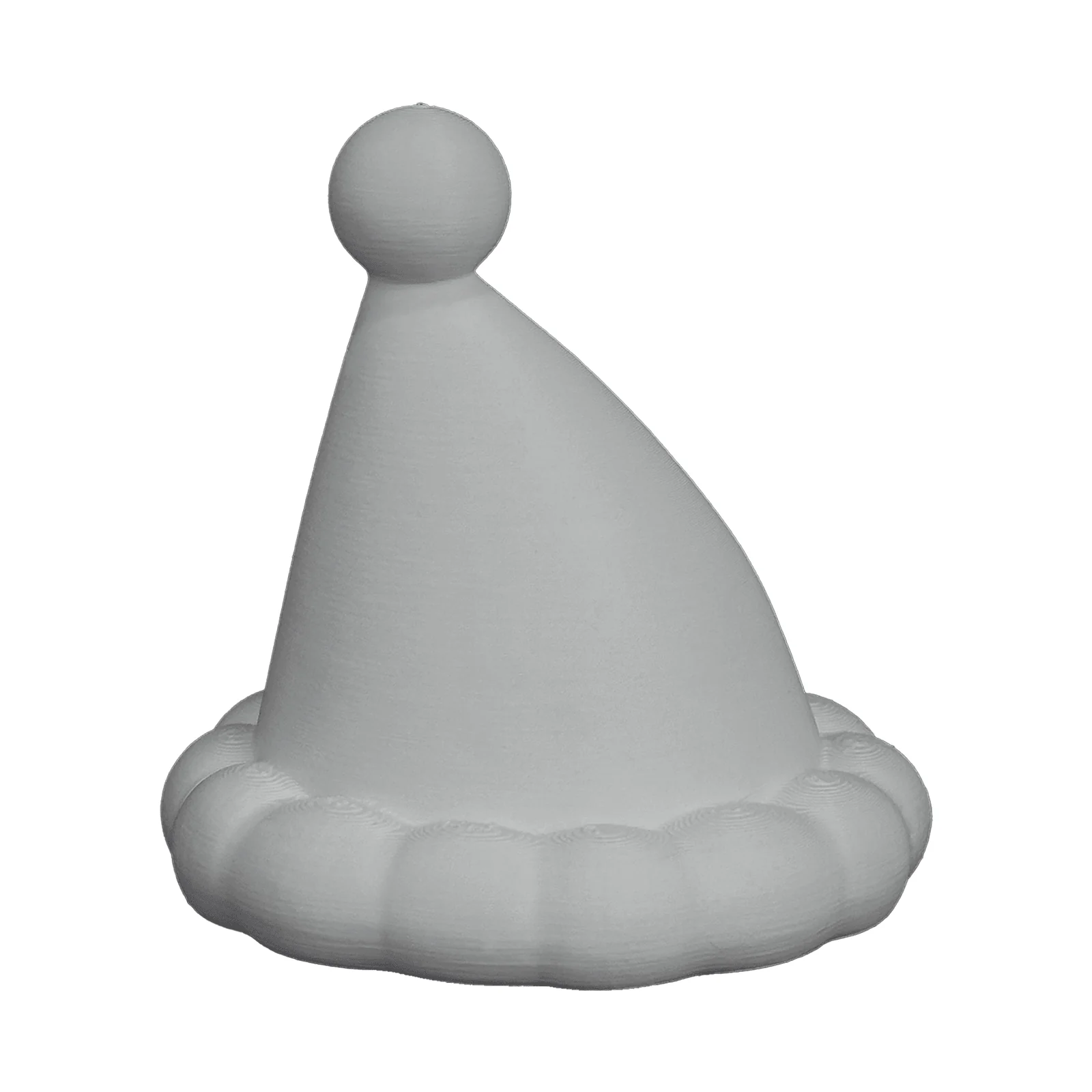 (Bundle Sale)PETG Matte Filament - 1.75mm±0.03mm (1kg) - Image 16