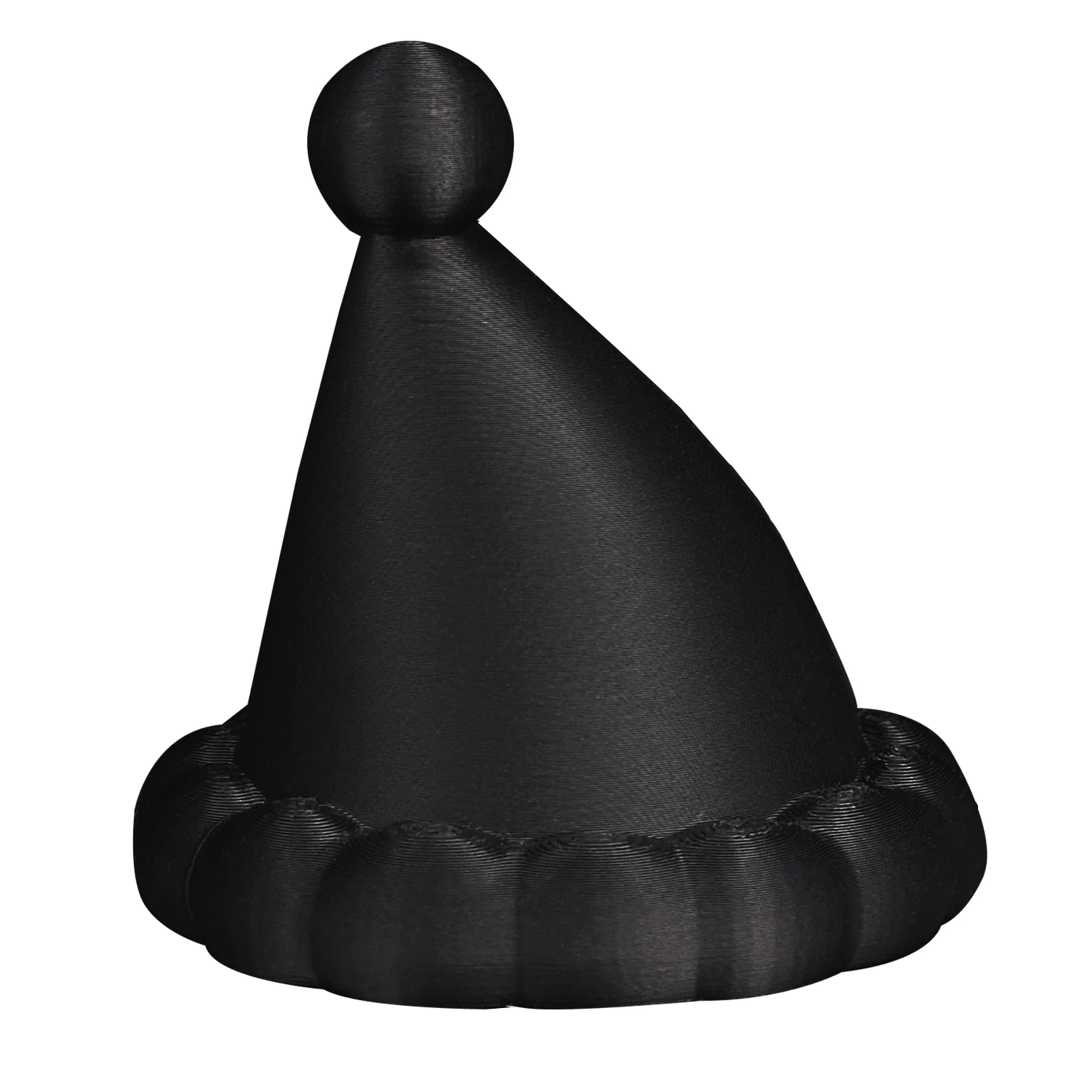 (Bundle Sale)PETG Matte Filament - 1.75mm±0.03mm (1kg) - Image 9