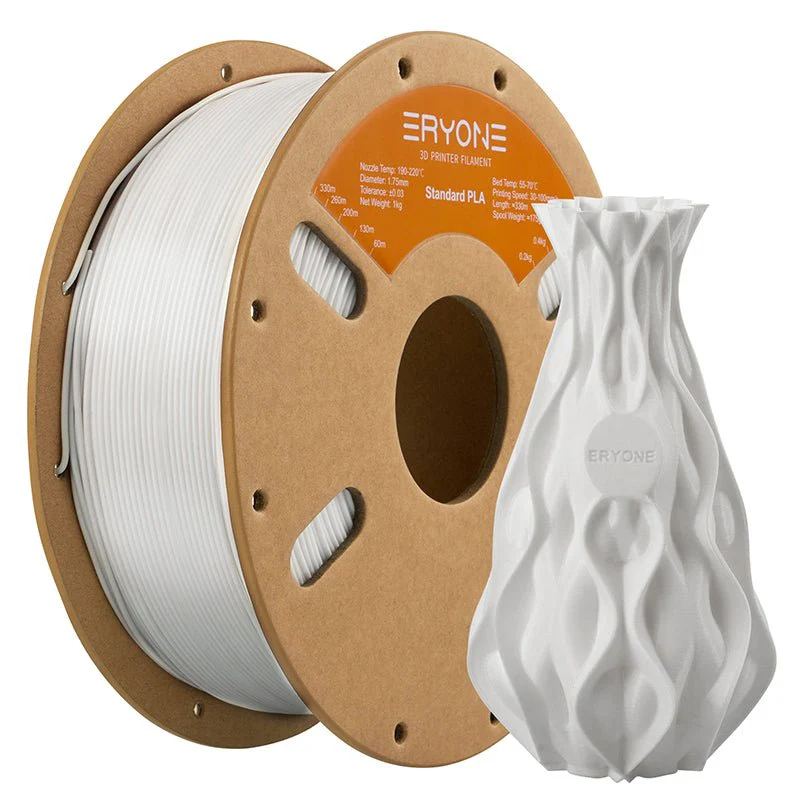 (Pre-Sale)PLA New Product Color Collection Filament,1kg，(MOQ:10 Rolls,Mixable) - Image 32